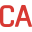 civicactions.com icon