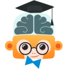 civicamente.cl icon