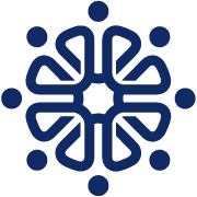 civicanetwork.com icon