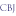 civicbusinessjournal.com icon