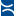 civicdata.com icon