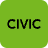 civicengineers.com icon