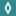 Civic Hotel Autograph Collection, Surrey favicon