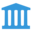 civichub.us icon