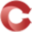 civicinfo.bc.ca icon