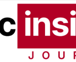 civicinsightjournal.com icon
