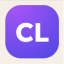 civiclearn.com icon