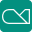 civicmarketplace.com icon