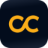 civiconnect.ca icon