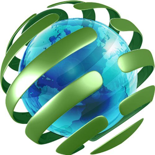 civicos.com icon