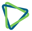 civicrm.org icon