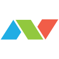 civicsolidarity.org icon