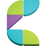 civicuk.com logo