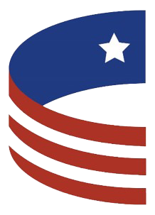 civicyouth.org icon