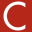 civiform.it icon