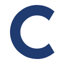 civikit.com icon