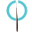 civil.info.hu icon