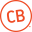 civil3dconnection.org icon