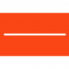 civilandhumanrights.org icon