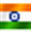 civilaviation.gov.in icon