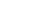 civilclothing.com icon