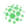 civilconnections.org icon