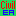 civilea.com icon