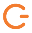 civilgrid logo