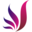 Domain Favicon