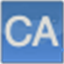 civilianaviation.co.uk icon