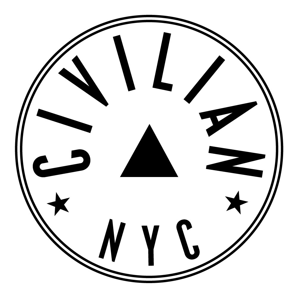 civilianhotel.com icon