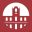 civilidad.org.ar logo