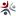 civilityms.com icon
