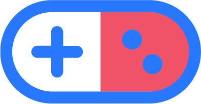 civilitythegame.com icon