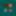civillawselfhelpcenter.org icon