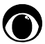 civilmedia.tw icon