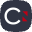 civilnet.am icon