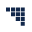 civilnodrustvo.ba icon