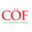 civilosszefogas.hu icon