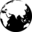 civilpedia.org icon