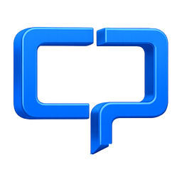 civilpetition.de icon