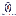 civilrightsfoundation.org icon
