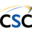 civilservicecollege.org.uk icon