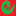 civiltoday.com icon