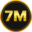 civilwarhome.com icon