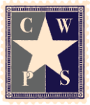 civilwarphilatelicsociety.org icon