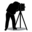 civilwarphotography.org icon