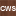 civilwarsutler.co.uk icon