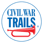 civilwartrails.org icon