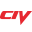 civinfo.com logo